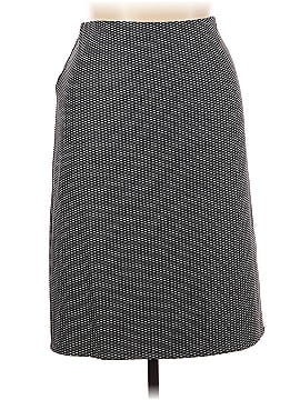 Ann Taylor LOFT Formal Skirt (view 1)