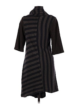 Prairie Underground Casual Dress (view 2)