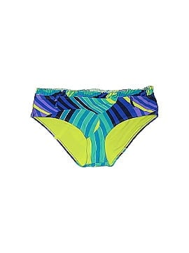 Arise Swimsuit Bottoms (view 1)