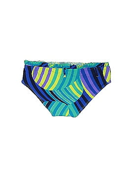 Arise Swimsuit Bottoms (view 2)