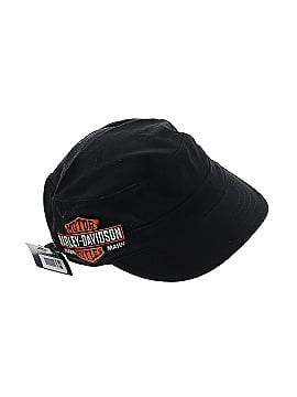 Harley Davidson Hat (view 1)