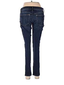 DL1961 Jeans (view 2)