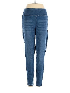 G by Giuliana Rancic Jeans (view 1)