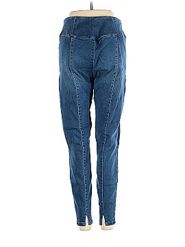 G by Giuliana Rancic Jeans (view 2)