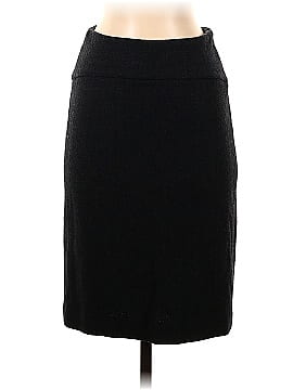 Banana Republic Casual Skirt (view 1)