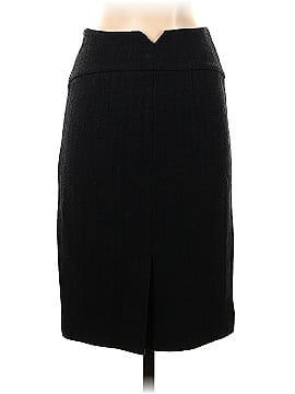 Banana Republic Casual Skirt (view 2)