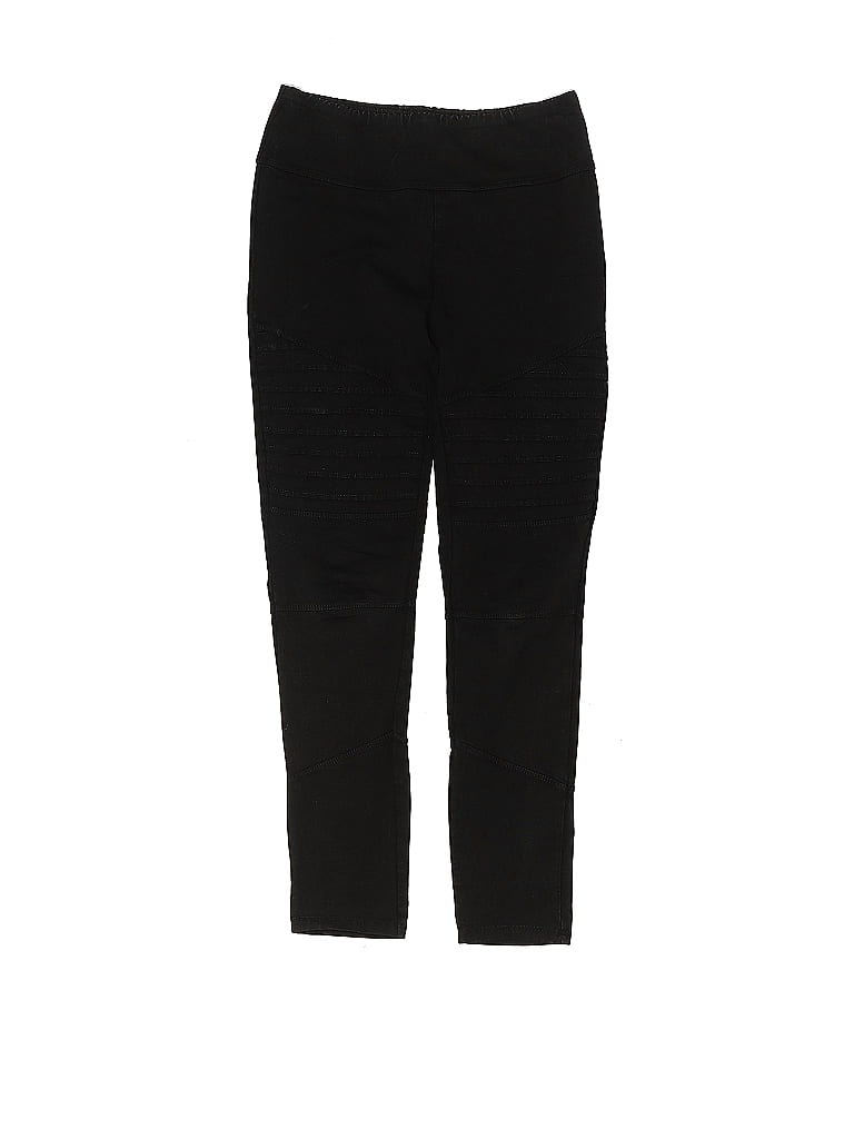 LEGGINGS TREASURE CHASER