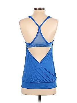 Lululemon Athletica Active Tank (view 2)