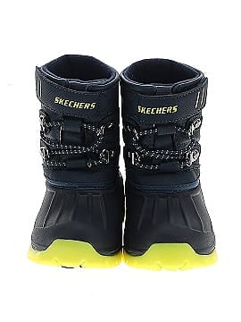 Skechers Boots (view 2)