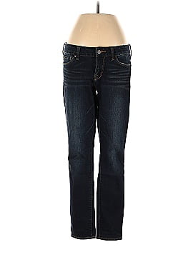 Lucky Brand Jeans (view 1)