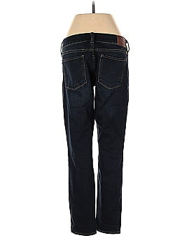 Lucky Brand Jeans (view 2)