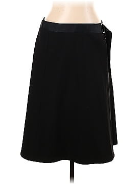 FRONT ROW by Sarah & Goldy Casual Skirt (view 1)