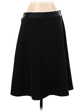 FRONT ROW by Sarah & Goldy Casual Skirt (view 2)