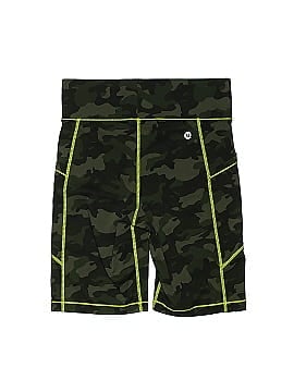 All Access Athletic Shorts (view 2)