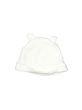Sterling Baby Beanie (view 1)