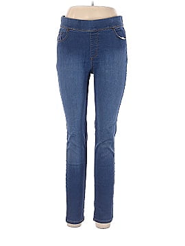 Gloria Vanderbilt Jeans (view 1)