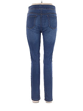 Gloria Vanderbilt Jeans (view 2)