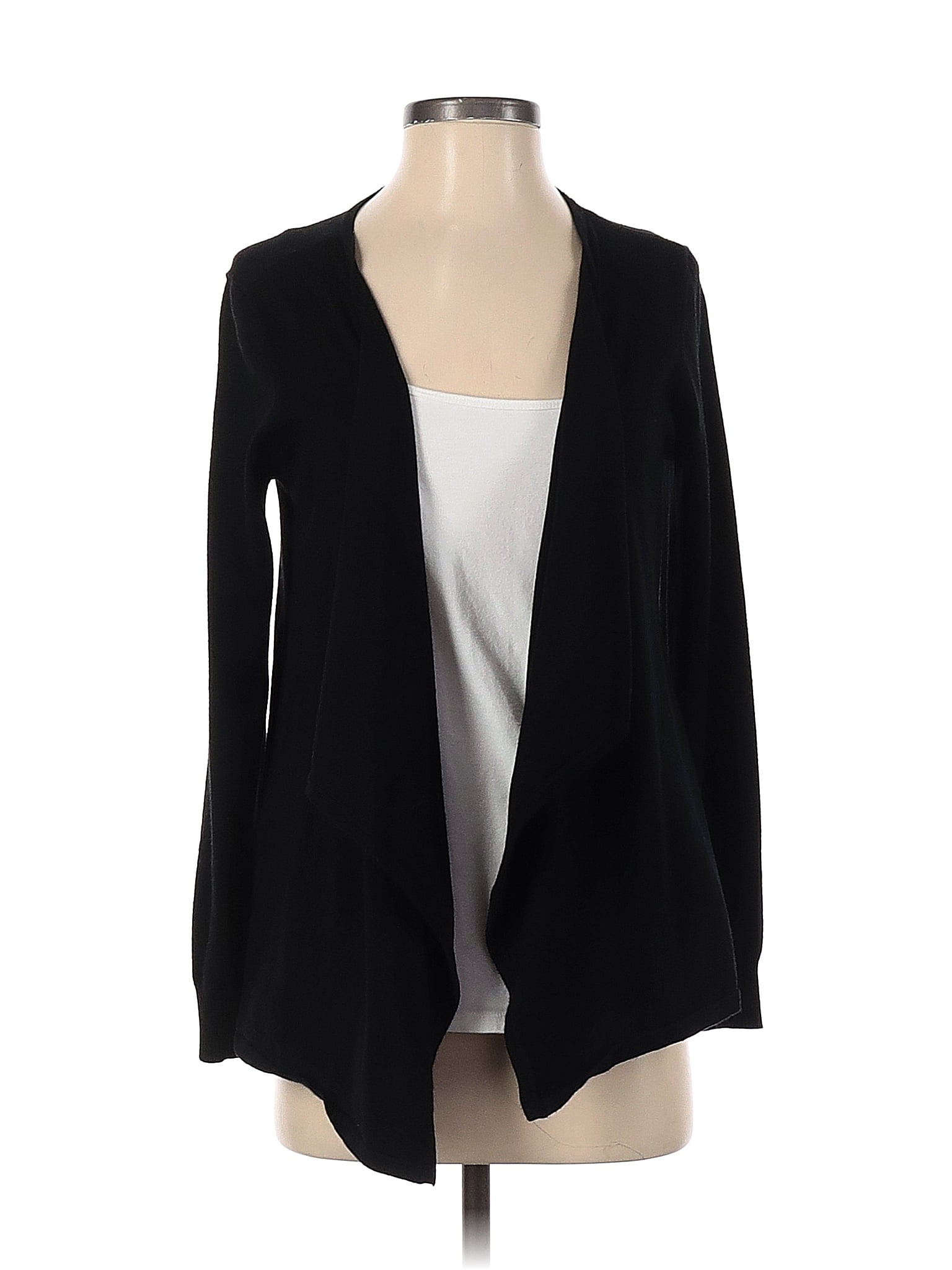 Sodi cardigan hotsell