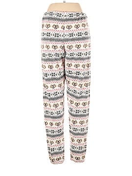 Wildfox Casual Pants (view 2)