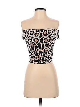 edition Sleeveless Top (view 1)