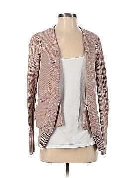 T by Alexander Wang Cardigan (view 1)