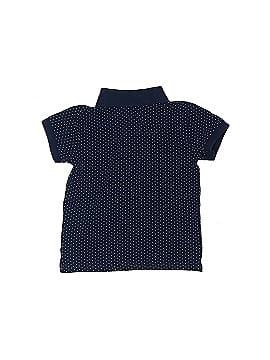 H&M L.O.G.G. Short Sleeve Polo (view 2)