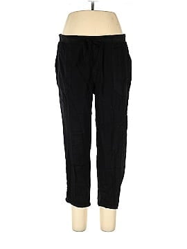 Basic Editions Casual Pants (view 1)