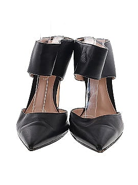 Gianvito Rossi Mule/Clog (view 2)