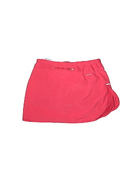 Nike Active Skort (view 2)