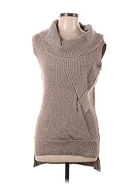 Zero Degrees Celsius Pullover Sweater (view 1)