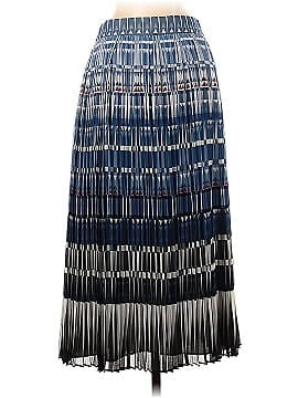 The Madison Avenue Collection X Kate Spade Casual Skirt (view 2)
