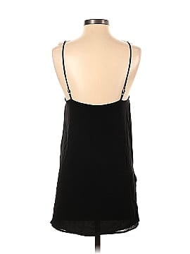 Theory Sleeveless Blouse (view 2)