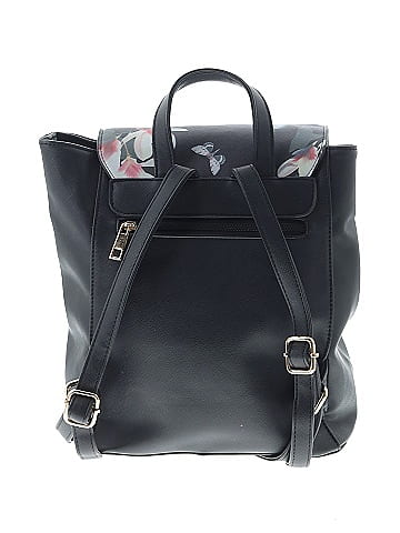 Wink kangaroo outlet backpack