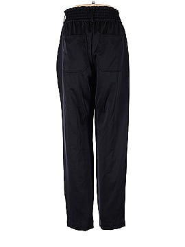 Abercrombie & Fitch Casual Pants (view 2)