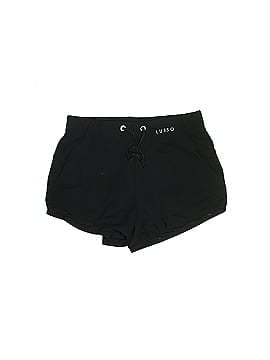 Lusso Shorts (view 1)