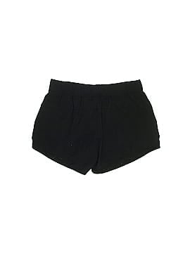 Lusso Shorts (view 2)