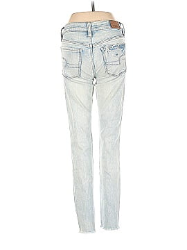 American Eagle Outfitters Jeans (view 2)