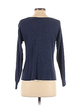 American Eagle Outfitters Pullover Sweater (view 2)