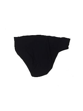 Profile by Gottex Swimsuit Bottoms (view 2)