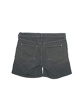 Pilcro Denim Shorts (view 2)