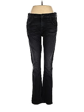 7 For All Mankind Jeans (view 1)