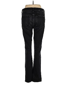 7 For All Mankind Jeans (view 2)