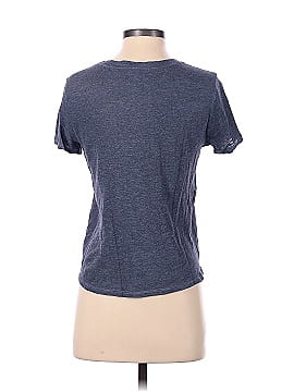 Lanston Short Sleeve T-Shirt (view 2)