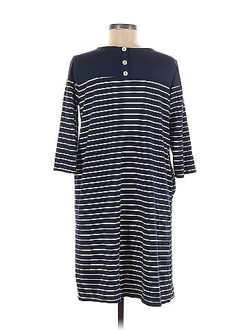 Flamingo Casual Dress (view 2)