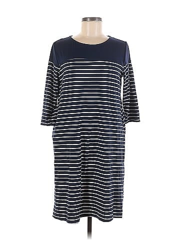 Flamingo Casual Dress (view 1)