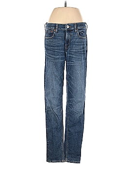 American Eagle Outfitters Jeans (view 1)