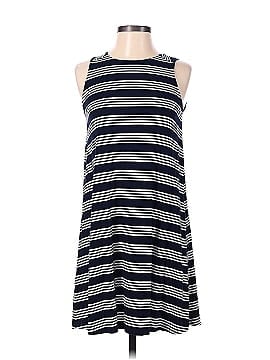 Ann Taylor LOFT Casual Dress (view 1)