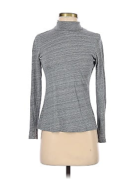 Relativity Women's Clothing On Sale Up To 90% Off Retail | thredUP