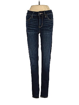 American Eagle Outfitters Jeans (view 1)