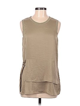 E3 by Etcetera Sleeveless T-Shirt (view 1)